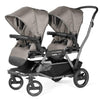 Peg Perego Double Strollers