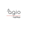 Agio by Peg Perego