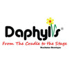 Daphyls