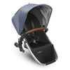 Stroller Extensions & Second Seats