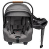 Nuna PIPA Series Infant Car Seats & Accessories