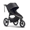Baby Jogger Summit X3 Jogging Stroller Collection