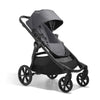 Baby Jogger City Select 2 Single/Double Stroller Collection