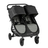 Baby Jogger City Mini GT2 Double Collection