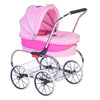 Valco Baby Princess Doll Strollers
