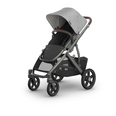 UPPAbaby VISTA V3 Stroller in Beau