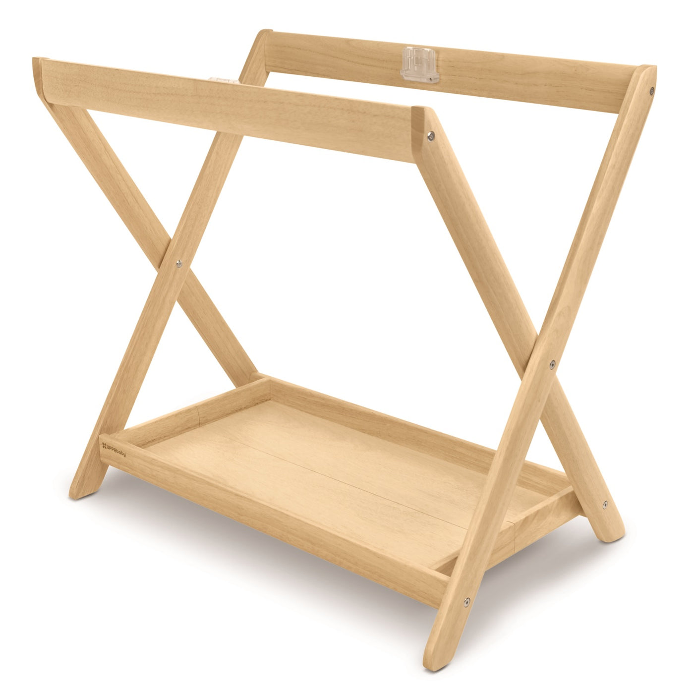 UPPAbaby New Bassinet Stand