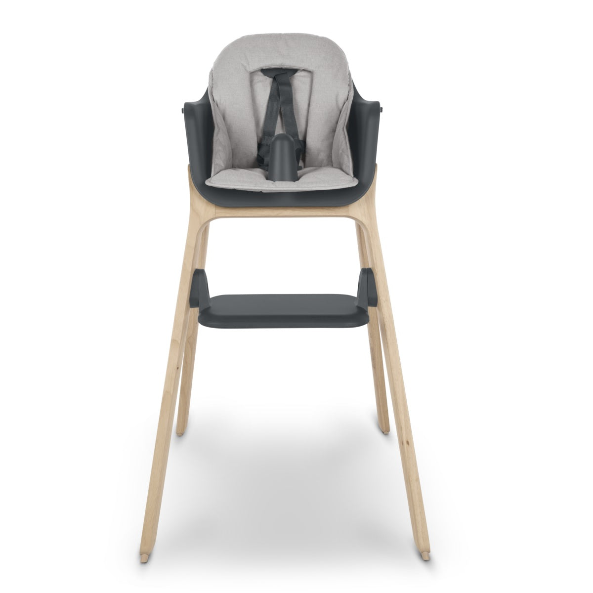 UPPAbaby Ciro High Chair Cushion