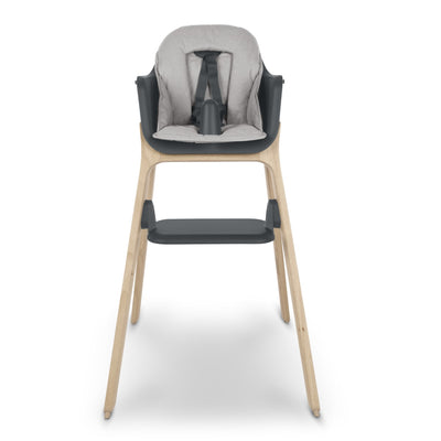 UPPAbaby Ciro High Chair Cushion