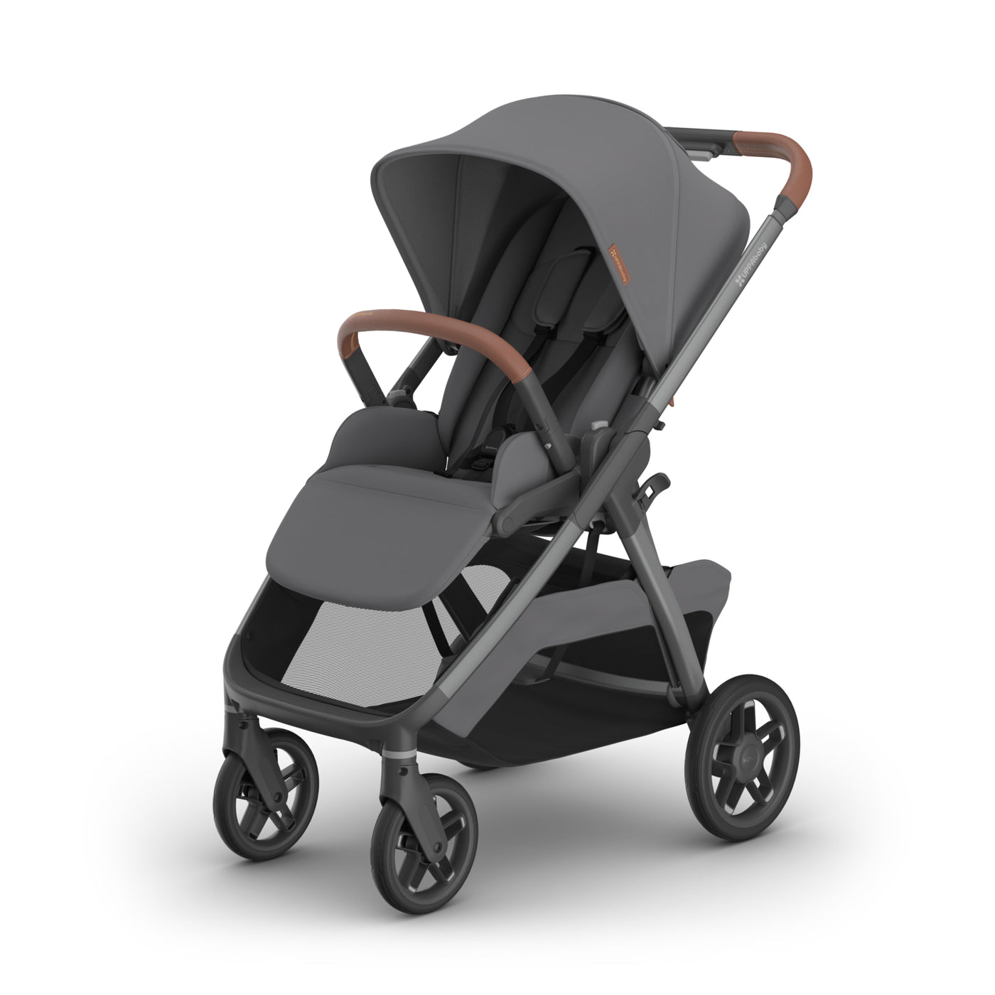 UPPAbaby KONA Stroller