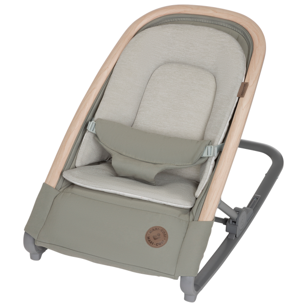 transparent maxi cosi logo Maxi-Cosi Kori 2-in-1 Rocker