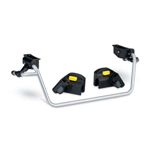 BOB Single Jogging Stroller Adapter for Legacy Britax® Infant Car Seat