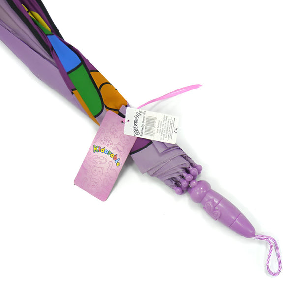 butterfly freedom patio umbrella Kidorable Butterfly Umbrella