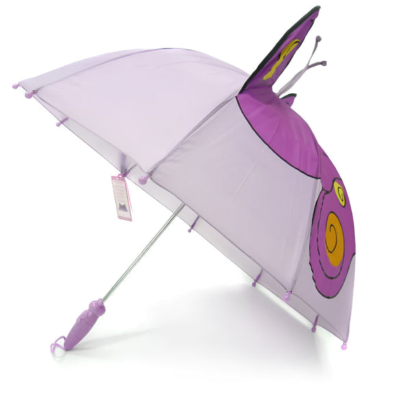butterfly brand patio umbrella Kidorable Mesh Depth:15md(4.4ft) Avet Pro Ex 4/02 itemcategory:BAGS 【Materials】100% polyester waterproof fabric