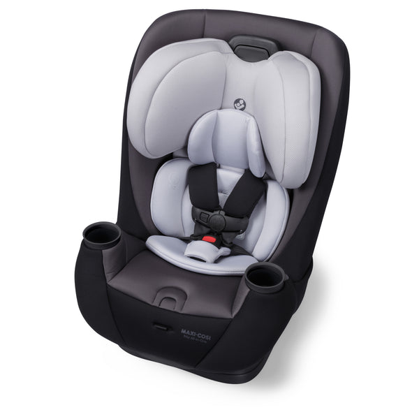 Maxi-Cosi Pria™ All-in-1 Convertible Car Seat