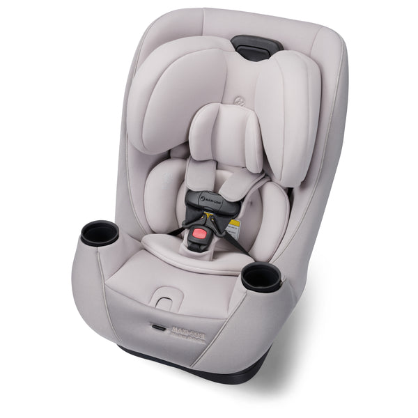 maxi cosi pria 70 convertible car seat black gravel Maxi-Cosi Pria™ Max All-in-One Convertible Car Seat