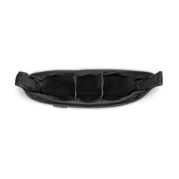 stroller organizer uppababy UPPAbaby Carry-All Parent Organizer
