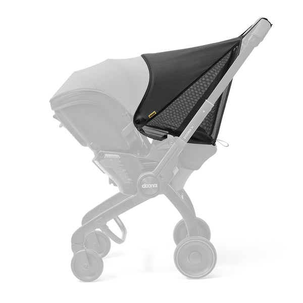 doona tente X Sunshade Extension Modell auswählen:2016 bis 2018 Shimano 105 PD R7000 freizeit-und-accessoires an updated all