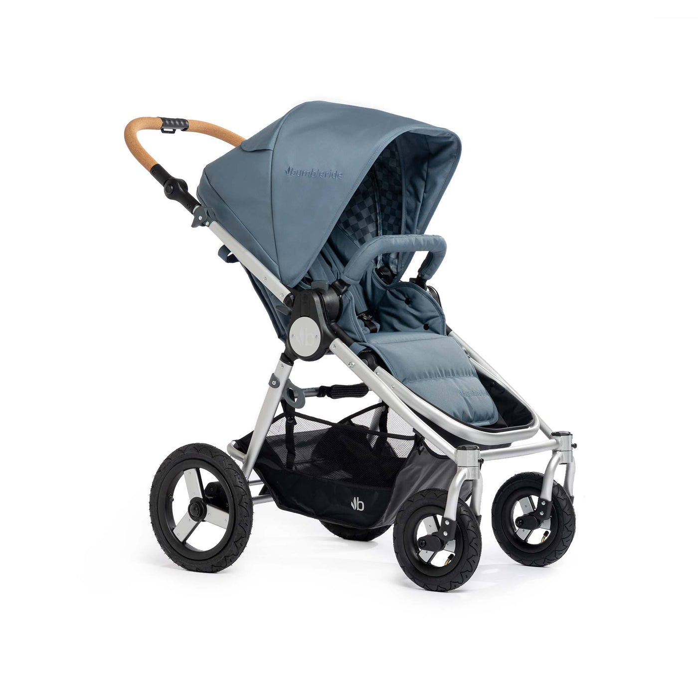 Bumbleride 2024 Era Reversible Stroller