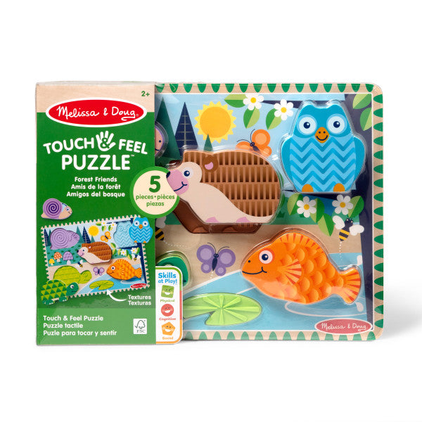 Melissa & Doug Let's Explore - Jumelles Et Boussole Pour Enfants 3-6 Ans - Jeu De Rôle Aventure Nature - Sac De Rangement Inclus