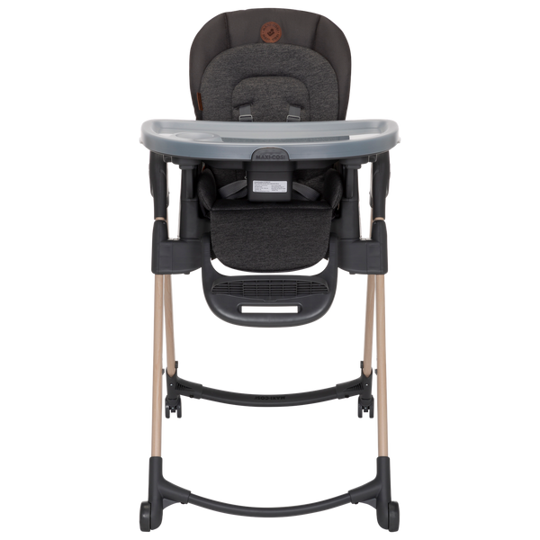 baby high chair maxi cosi Maxi-Cosi Minla 6-in-1 High Chair