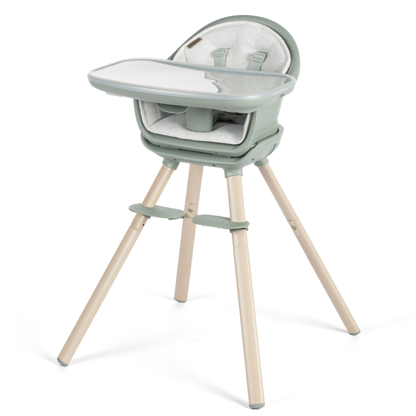 Maxi-Cosi Moa 8-in-1 High Chair