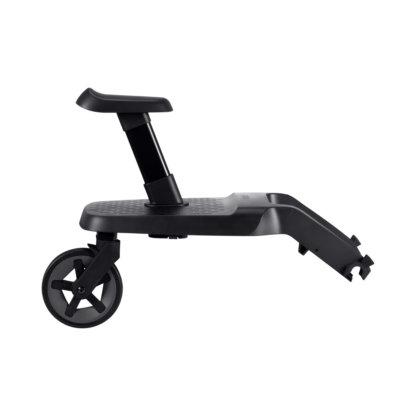 Joolz Aer² Footboard with Seat