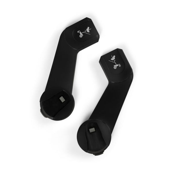 joolz hub car seat Joolz Hub² Car Seat Adapter Set