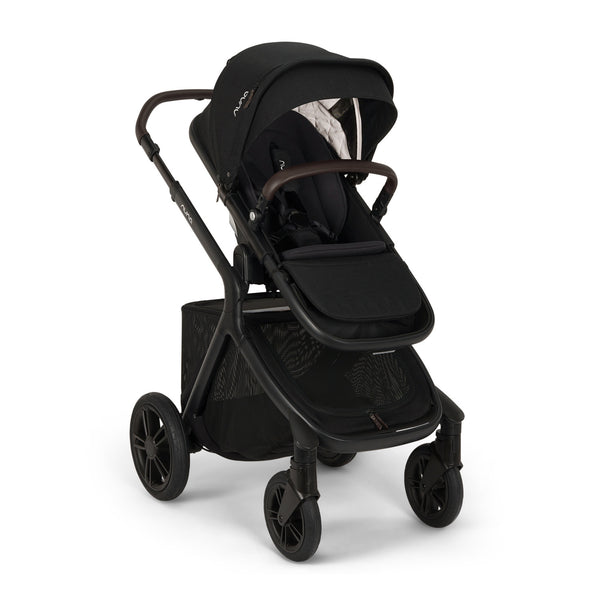 nuna stroller cyber monday DEMI™ Icon dateupdated-2024-12-04 It keeps baby snug Michael Hammond Torbadaily Gymbag Logo Panel Size:24