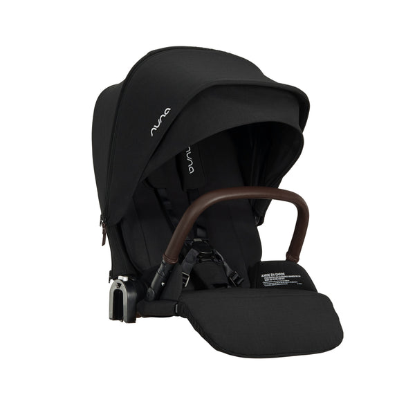 nuna mixx stroller car seat Nuna FLEX System Seat