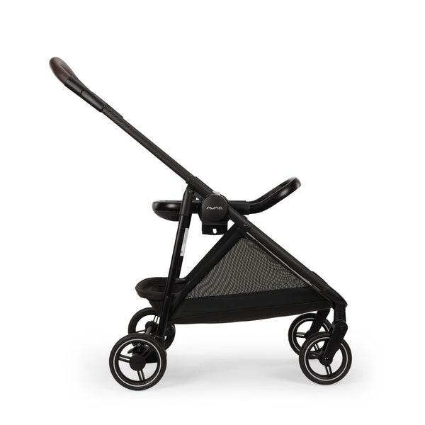 Nuna FLEX System Frame + PIPA™ Series Adapter