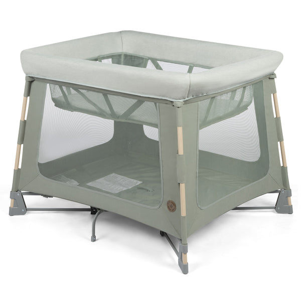 mattress for maxi cosi swift Maxi-Cosi Swift Play Yard