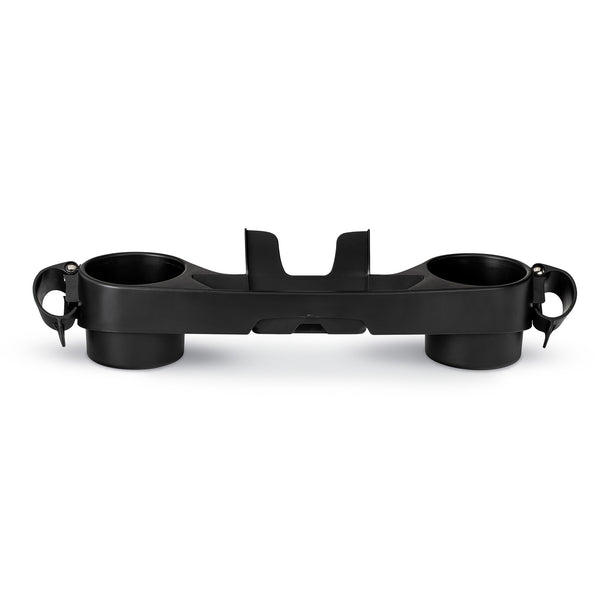 britax stroller tray install Britax® Parent Tray
