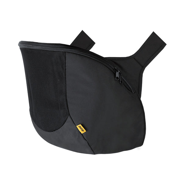 Doona™ Snap-on Storage Bag - Little Folks NYC
