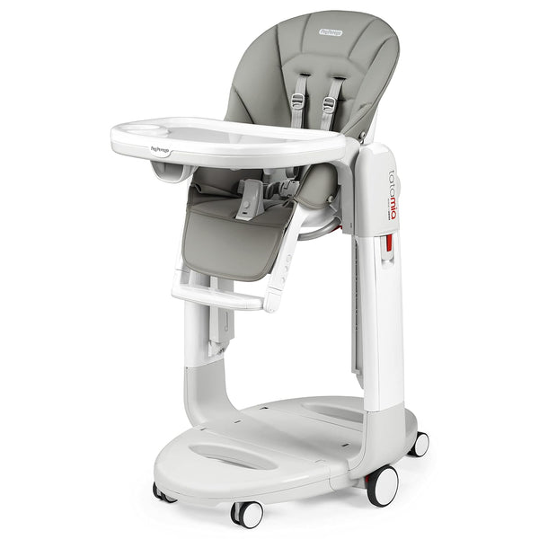 peg perego tatamia black Peg Perego Tatamia