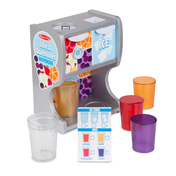 ThirstQuencherDispenser2_600x.