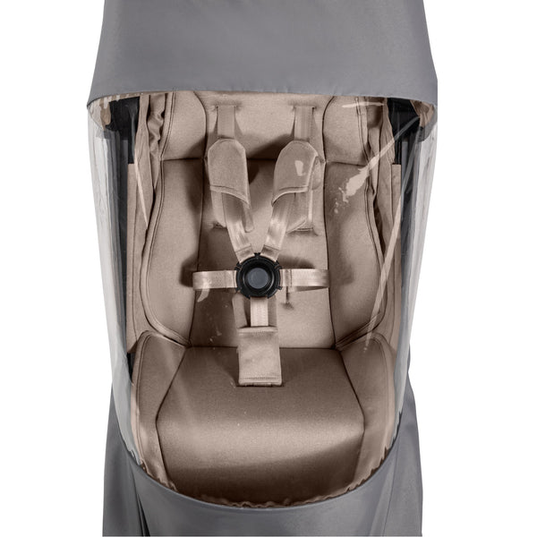 joolz aer plus rain cover Joolz Aer+/Aer² Raincover