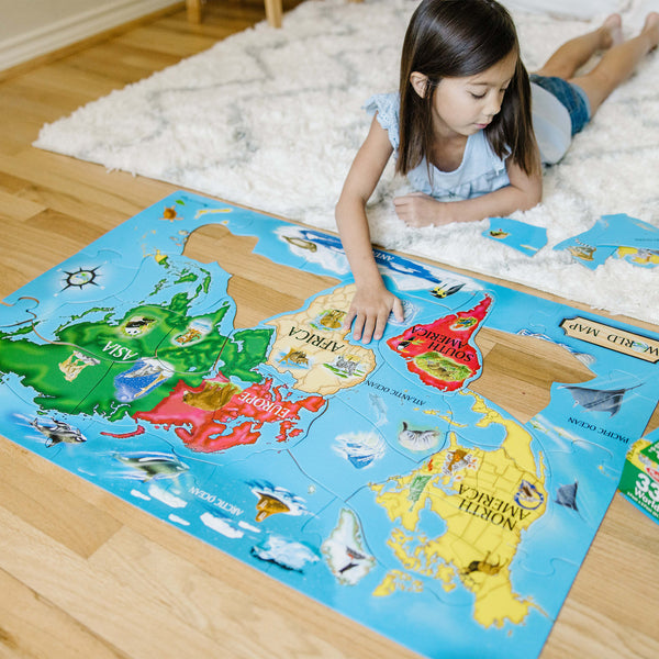MAPOFTHESOUL　セット Our 3D wood map of The Legend Of Zelda - Hyrule Kingdom – ZeWood