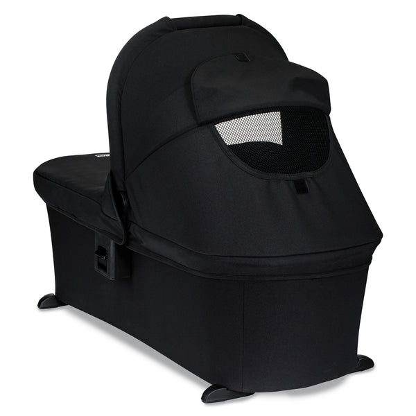 【 bebe 】 Britax Zinnia™ Bassinet for Brook, Brook+ and Grove Strollers