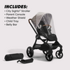 Baby Jogger City Sights® Stroller Bundle