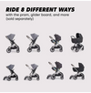 Baby Jogger City Sights® Stroller
