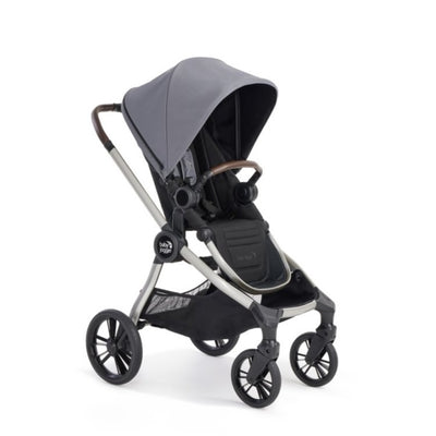 Baby Jogger City Sights® Stroller in Dark Slate