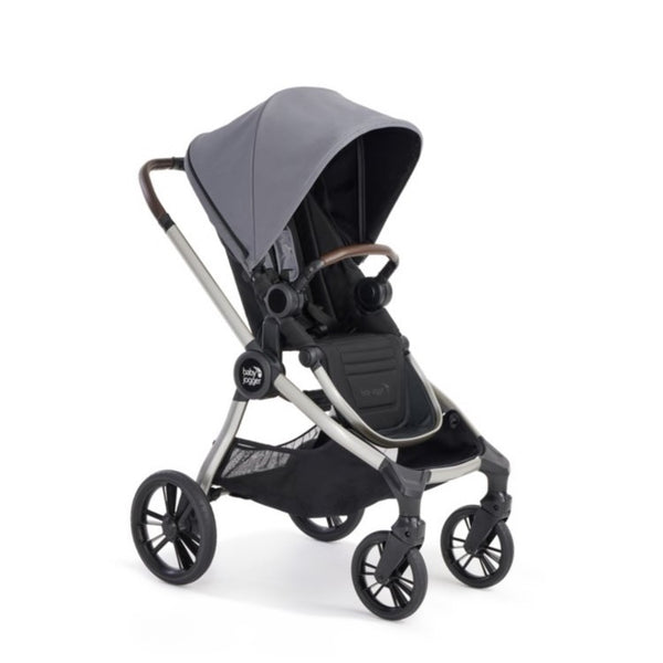 Baby Jogger City Sights® Stroller
