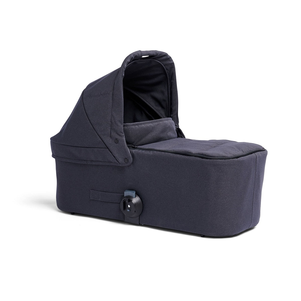 Bumbleride Indie/Era/Speed Bassinet