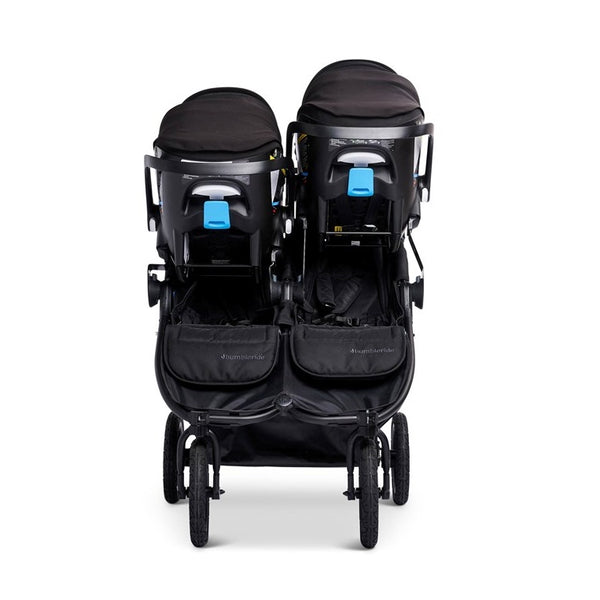 Bumbleride travel system hotsell