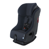 Clek Fllo Compact Convertible Car Seat in Mammoth