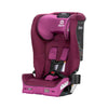 Diono Radian® 3R SafePlus All-in-One Convertible Car Seat in purple plum
