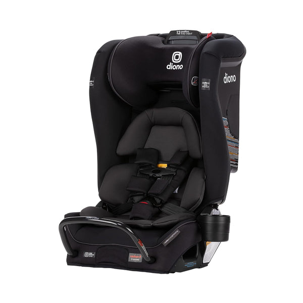 diono-radian-3rxt-safeplus-