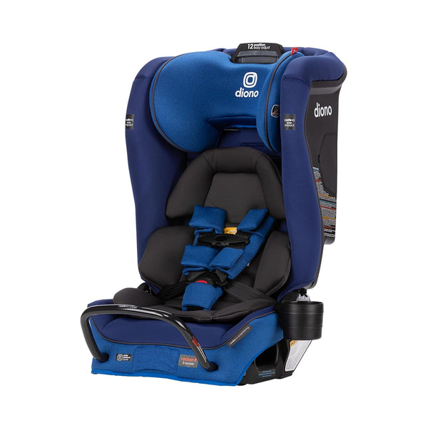 diono-radian-3rxt-safeplus-