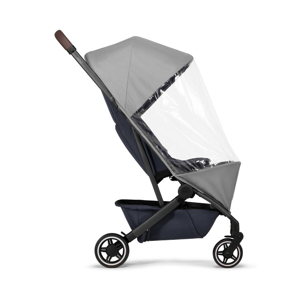 joolz aer plus rain cover Joolz Aer+ Raincover